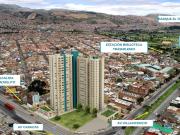 local en venta en ciudad tunal san jorge. Cod V70253