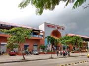 local en arriendo/venta en ciudadela 20 de julio. Cod...