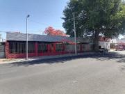 LOCAL EN VENTA EN COL. CENTRO LOCAL EN VENTA EN COL. CENTRO