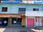 LOCAL EN VENTA EN COL. CENTRO. CD. OBREGÓN, SONORA