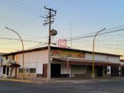 LOCAL EN VENTA EN COL. CENTRO. CD. OBREGÓN, SONORA