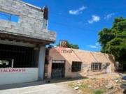 LOCAL EN VENTA EN COL. CENTRO. CD. OBREGÓN, SONORA