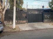 Local en venta en col Las Aguilas