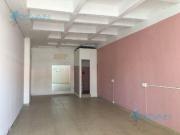 Local en venta en Col Linda Vista en Guadalupe Nuevo Leon