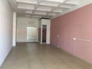 Local en venta en Col Linda Vista en Guadalupe Nuevo Leon