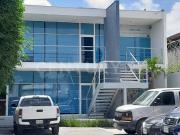 LOCAL EN VENTA EN COL. NUEVO REPUEBLO EN MONTERREY