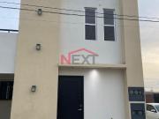 LOCAL EN VENTA EN COL. PRADOS DEL SOL