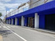 Local en VENTA en Col. San Francisco