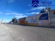 Local en Venta en Col. Valle del Guadiana Durango