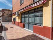 Local en venta en Colmenar Viejo Madrid