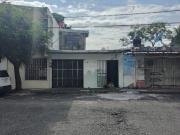 local en venta en colonia Benito Ju?rez