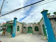 Local en Venta en Colonia Lazaro Cardenas en Escobedo...