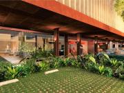 Venta Local en Colonia México Norte, Merida sobre...