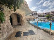 Local en venta en complejo turístico con alta...