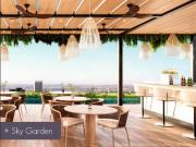 Local en venta en Condesa, P.B. de edifcio de deptos