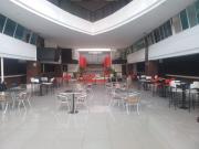 Local en Venta en Conquiatadores Laureles Antioquia