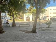 Local en venta en construcción en Conil de la Frontera Cádiz