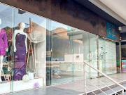 Local en Venta en Contry