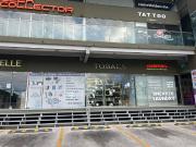 Local en Venta en Contry sobre avenida Alfonso Reyes