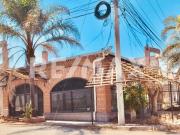 LOCAL EN VENTA EN CORREGIDORA