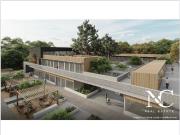 Local en venta en Centro Comercial Costa Esmeralda