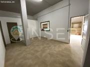 LOCAL EN VENTA EN CRIST REI, INCA IDEAL PARA NEGOCIOS O...