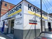 Local en venta en Cuautitlán de Romero Rubio Centro,...