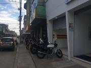 local en venta en cuba. Cod V5727073