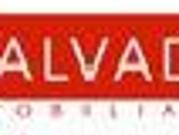 Local en venta en Cubelles Barcelona