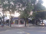 Local En Venta En Cucuta En Barrio Blanco V219958