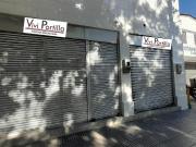 Local En Venta En Cucuta En Centro V116721