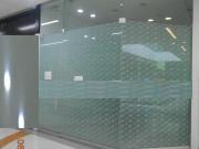 Local En Venta En Cucuta En Centro V220322