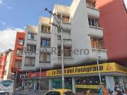 Local En Venta En Cucuta En Centro V250374