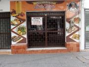 Local En Venta En Cucuta En Centro V250975