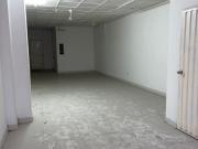 Local En Venta En Cucuta En Centro V289209
