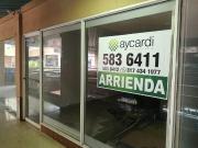 Local En Venta En Cucuta En Centro V70269