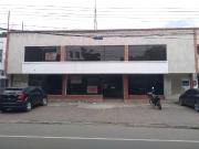 Local En Venta En Cucuta En Diagonal Santander V219990