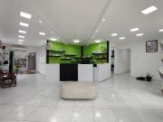 Local En Venta En Cucuta En Popular V108017