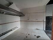 Local En Venta En Cucuta En Prados Del Norte V306922