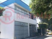 Local En Venta En Cucuta En. V223040