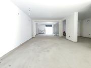 Local En Venta En Cucuta En Popular V178677