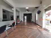 Local En Venta En Cucuta V91959