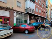 Local en venta en Cuenca Cuenca