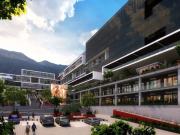 Local en venta en Cumbre Allegro, Monterrey, Nuevo León