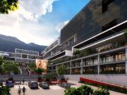 Local en Venta en Cumbres en Monterrey