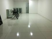 local en venta en cundinamarca. Cod V12230