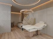 Local en venta en Defensores de La República