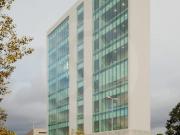 Local en venta en Defensores de La República