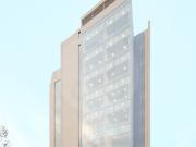 Local en venta en Defensores de La República