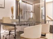 Local en venta en Defensores de La República